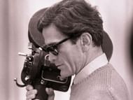 Pier Paolo Pasolini's 120 Days of Sodom is one of the most disturbing movies ever made (Image via CSC Cineteca Nazionale)